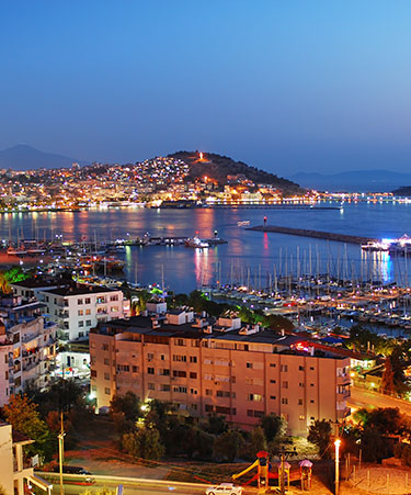 Kusadası-03 best of turkey
